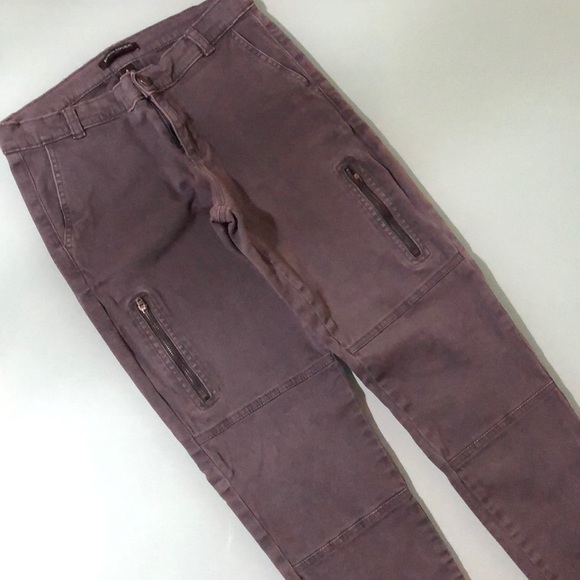 Banana Republic Jeans - Picture 3 of 4